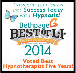 Best_Hypnotherapist2014.jpg